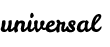 Blogs logo