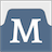 Blogs logo